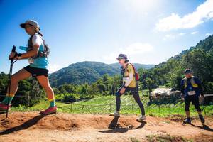 BIB: 
                            <button type="button" onclick="openModal(19213776)" class="btn btn-primary btn-sm float-right btn-popup" data-toggle="modal" data-target=".modal-high-quality">
                        <i class="fas fa-shopping-cart"></i> Add to Cart
                    </button>
                                            <button type="button" onclick="isThisMe(19213776, true)" class="btn btn-success btn-sm float-right btn-popup btn-isme hidden" data-toggle="tooltip" data-placement="bottom" title="นี่คือรูปของคุณใช่ไหม คลิกที่นี่เพื่อเอาเข้าอัลบั้ม">
                        <i class="fas fa-plus"></i> Add to album
                    </button>
                    <button type="button" onclick="isThisMe(19213776, false)" class="btn btn-warning btn-sm float-right btn-popup btn-isnotme hidden">
                        <i class="fas fa-ban"></i> Remove from album
                    </button>